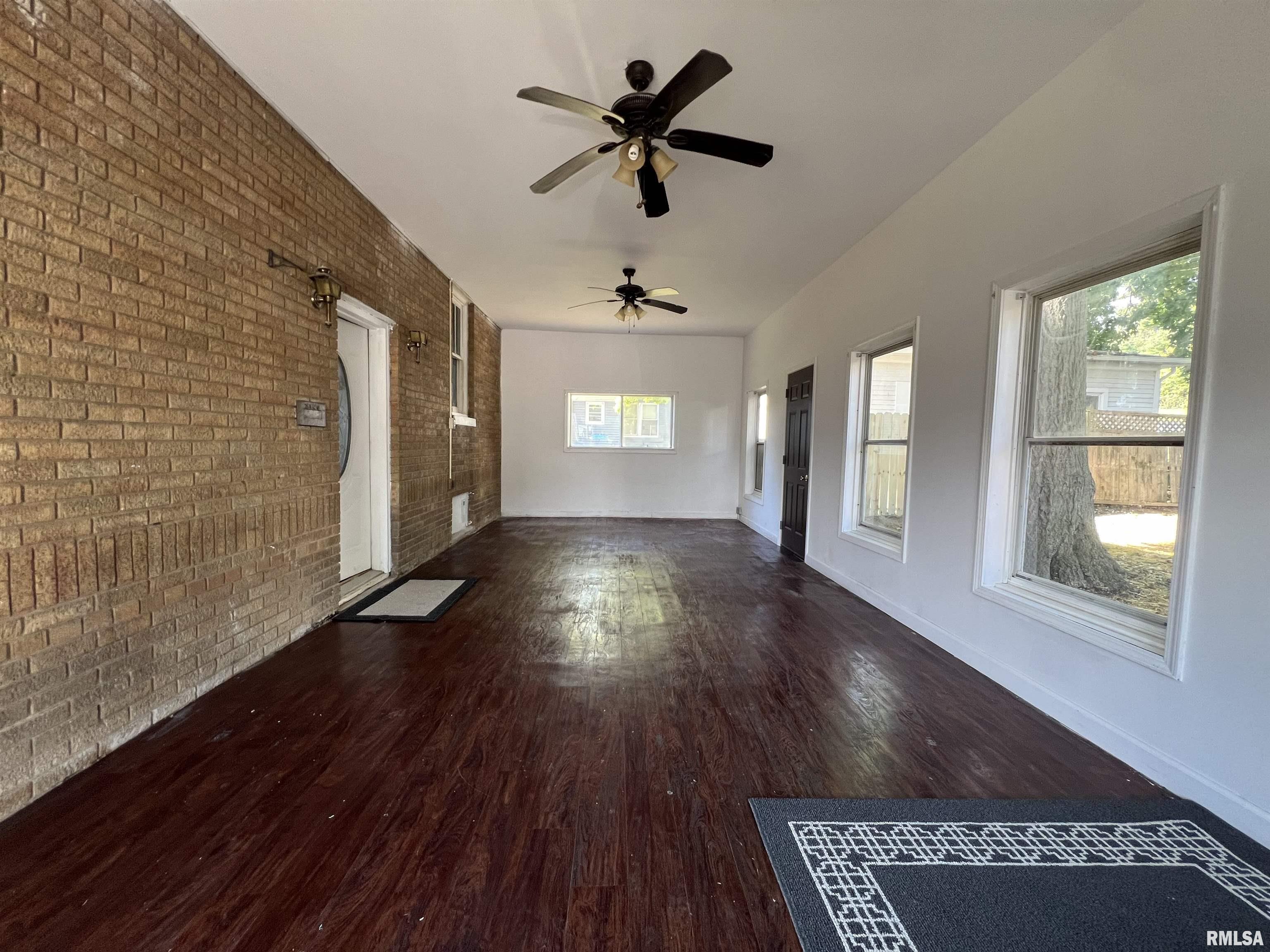 2140 Telegraph Road Davenport, IA 52804 - Photo 18 of 23 Gallery Image 18