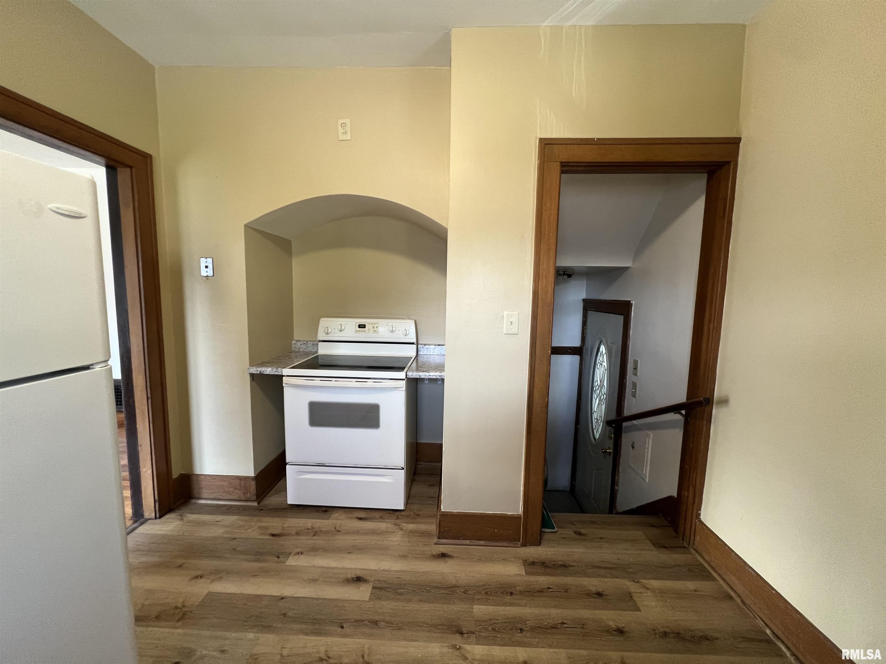 2140 Telegraph Road Davenport, IA 52804 - Photo 9 of 23 Gallery Image 9
