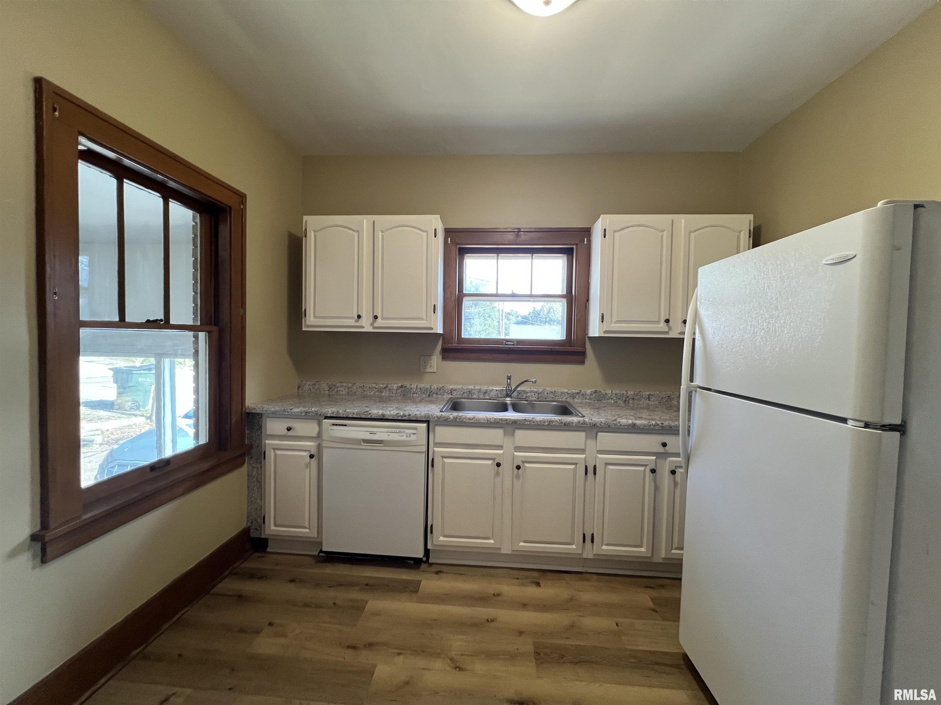 2140 Telegraph Road Davenport, IA 52804 - Photo 10 of 23 Gallery Image 10