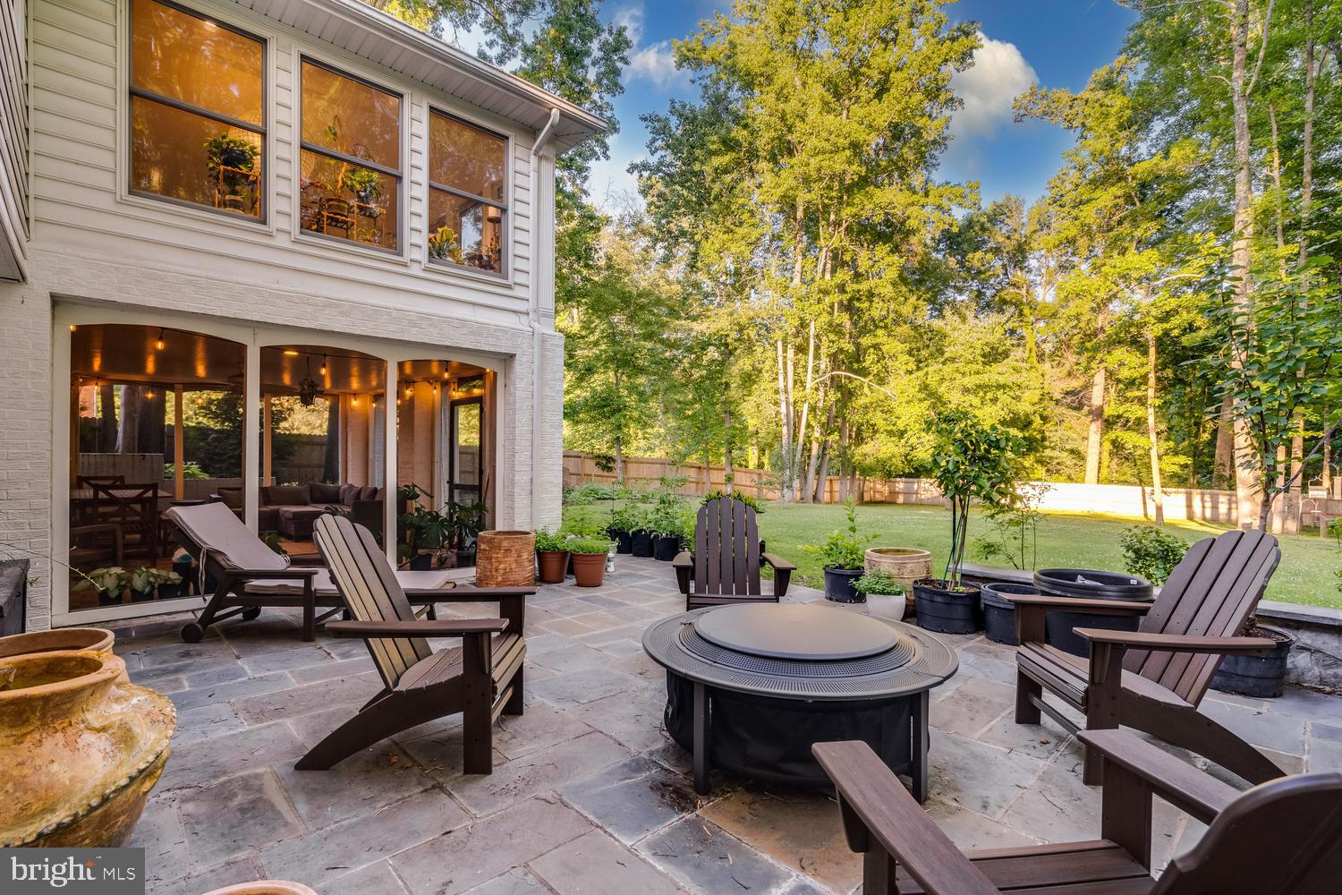8809 Gateshead Road Alexandria, VA 22309 - Photo 45 of 51 Gallery Image 45