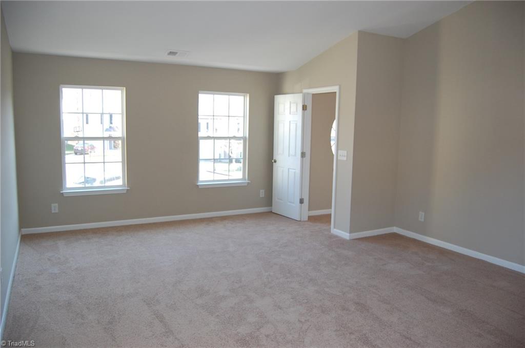 4818 Clarkson Road Greensboro, NC 27410 - Photo 12 of 21 Gallery Image 12