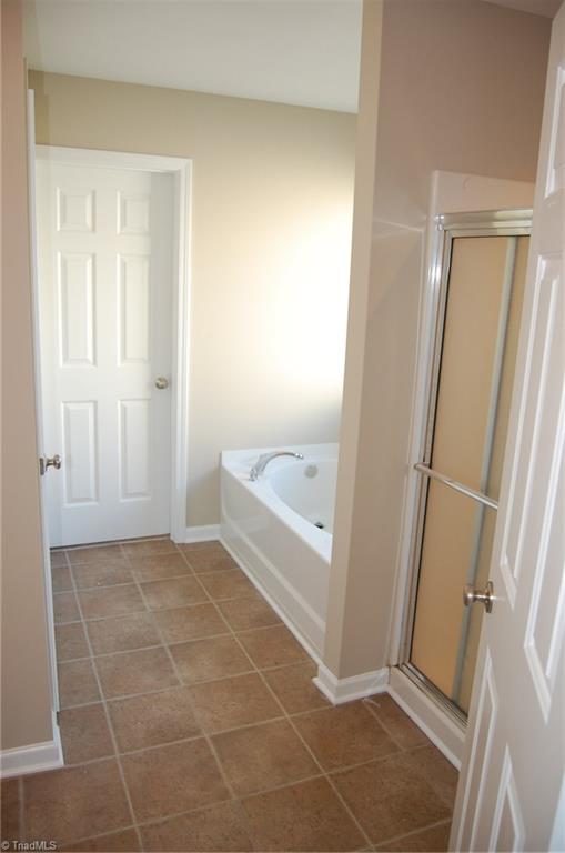 4818 Clarkson Road Greensboro, NC 27410 - Photo 14 of 21 Gallery Image 14