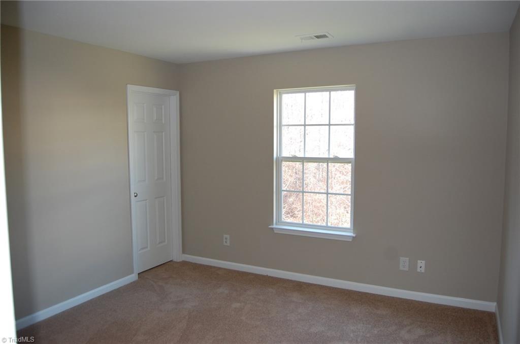 4818 Clarkson Road Greensboro, NC 27410 - Photo 6 of 21 Gallery Image 6