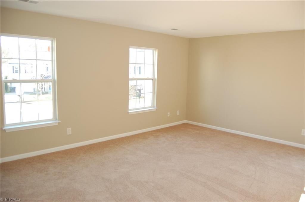 4818 Clarkson Road Greensboro, NC 27410 - Photo 8 of 21 Gallery Image 8