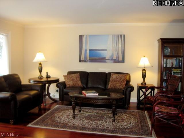 24908 Duffield Road Beachwood, OH 44122 - Photo 5 of 23 Gallery Image 5