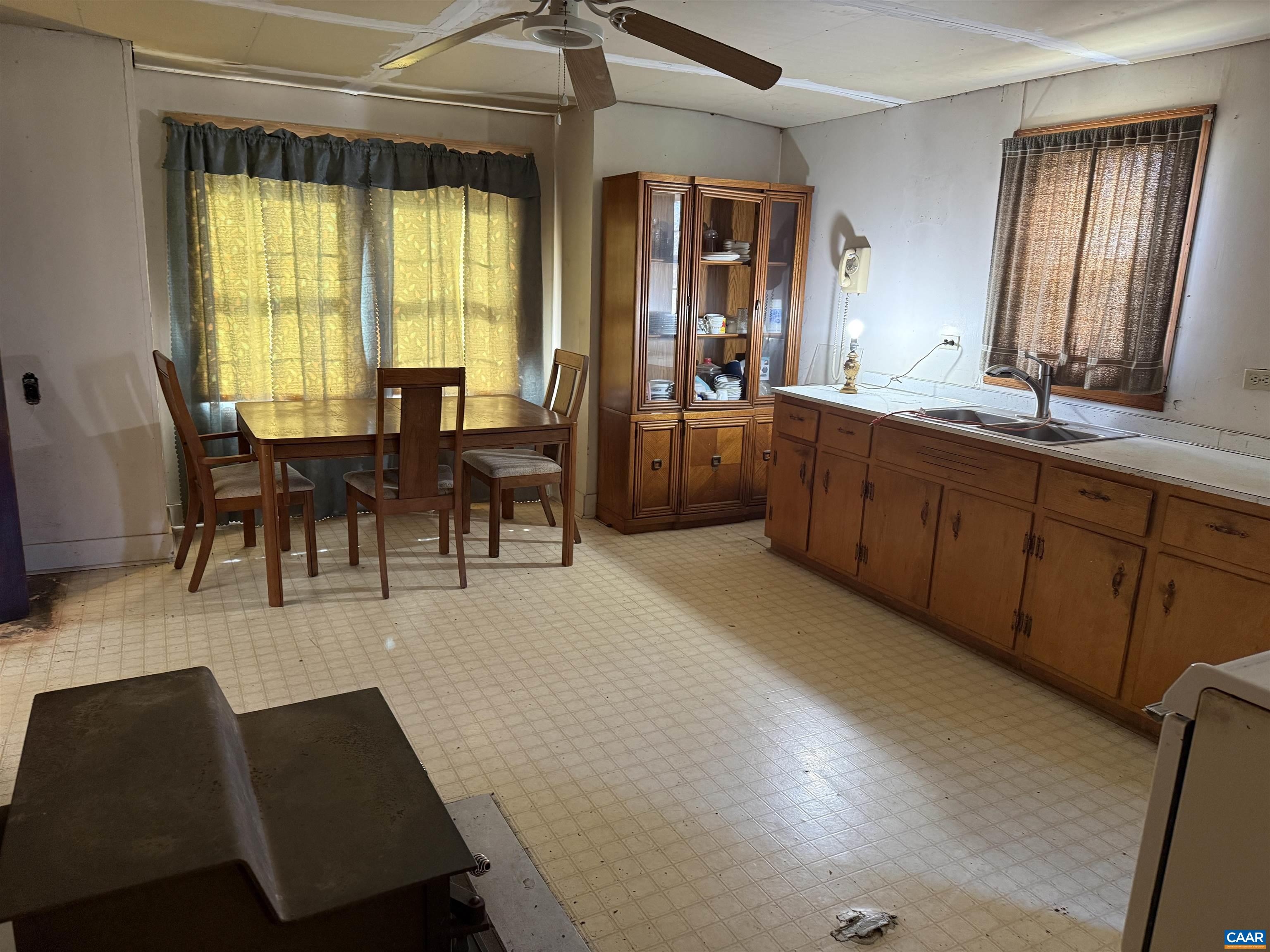 3837 Cedar Lane Road Kents Store, VA 23084 - Photo 15 of 40