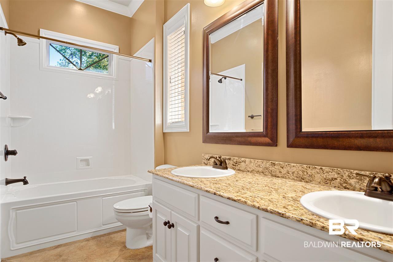 5778 Rue Conti Mobile, AL 36693 - Photo 31 of 43