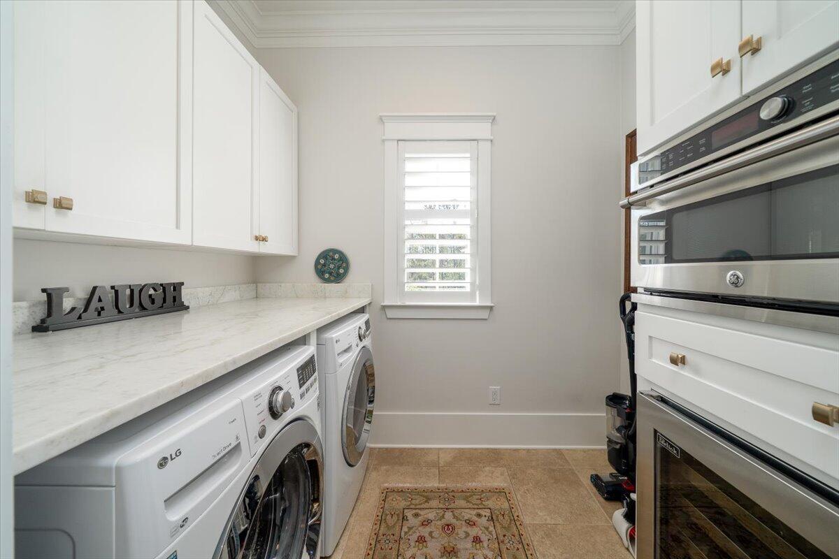 1905 Lone Oak Point Mount Pleasant, SC 29466 - Photo 25 of 94 28-1905LoneOak_028