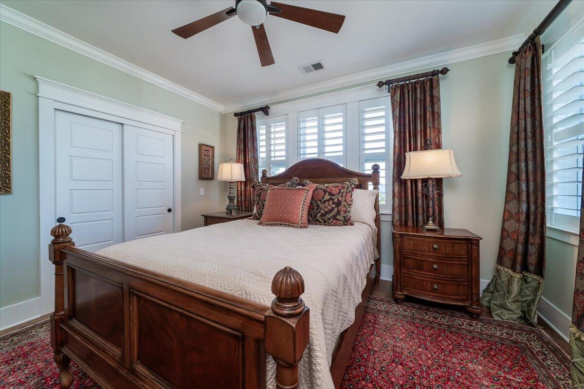 1905 Lone Oak Point Mount Pleasant, SC 29466 - Photo 63 of 94 60-1905LoneOak_060