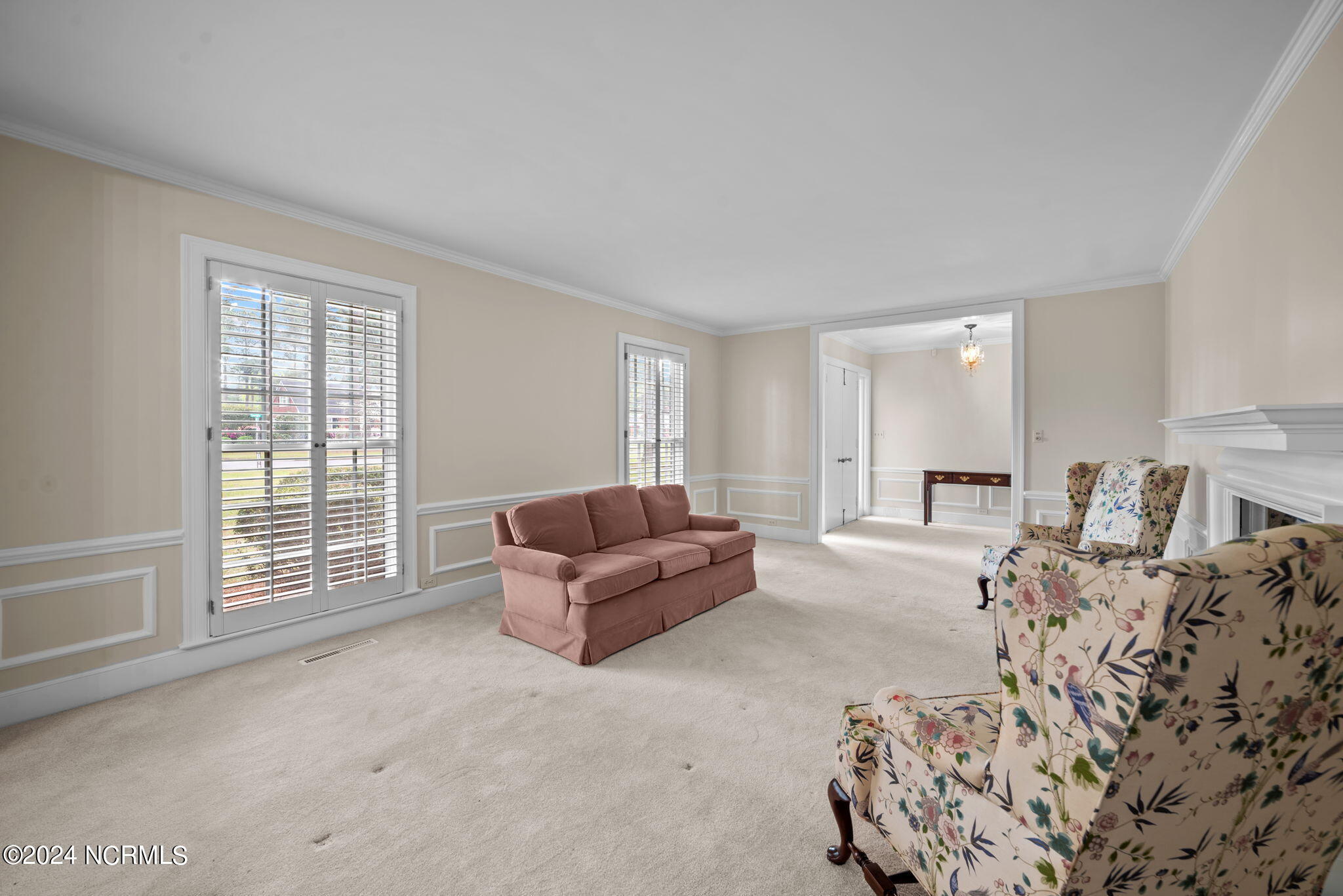 1304 Greenbriar Road Kinston, NC 28501 - Photo 25 of 66 25-web-or-mls-DSC_2048