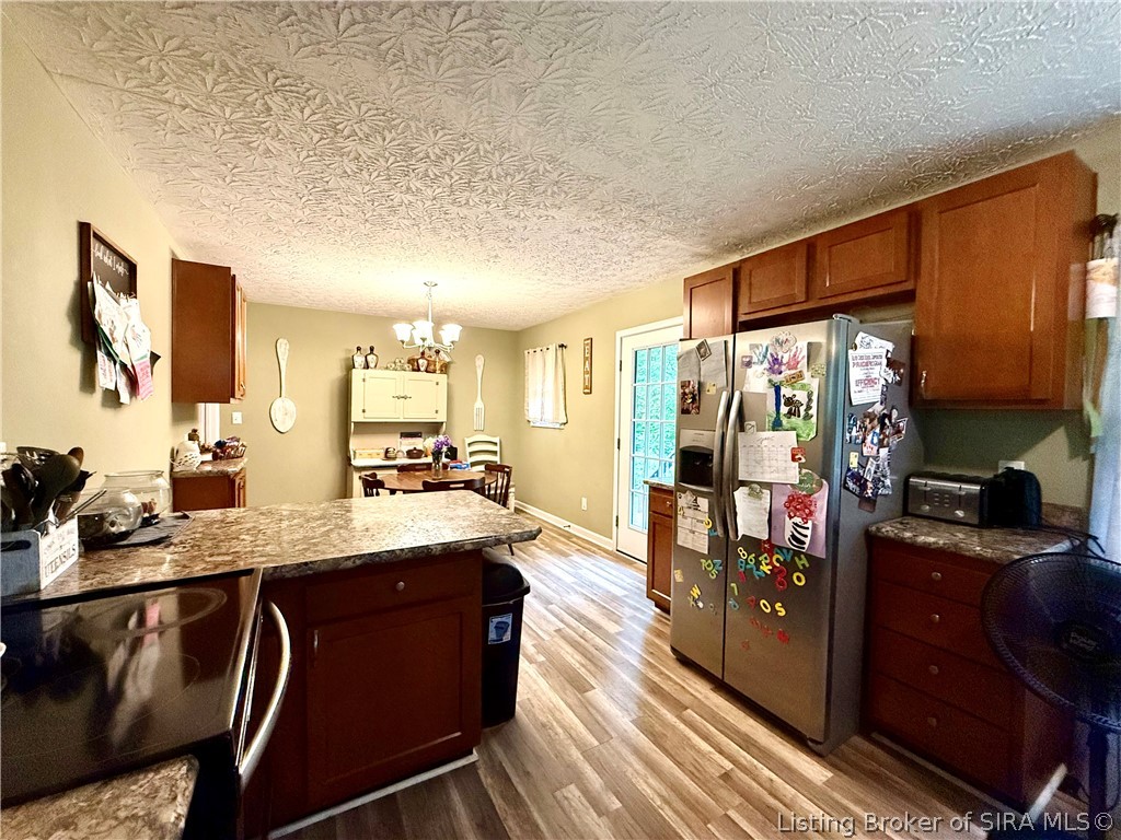 3015 Caney Road Memphis, IN 47143 - Photo 15 of 41