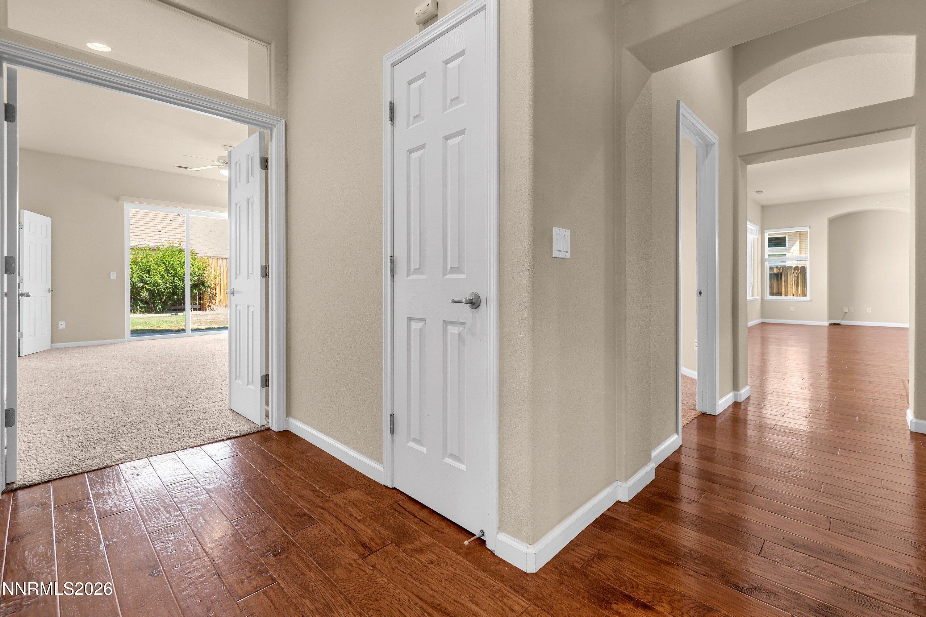 10225 Donnay Court Reno, NV 89521 - Photo 38 of 45 044-048-042-3000x2000