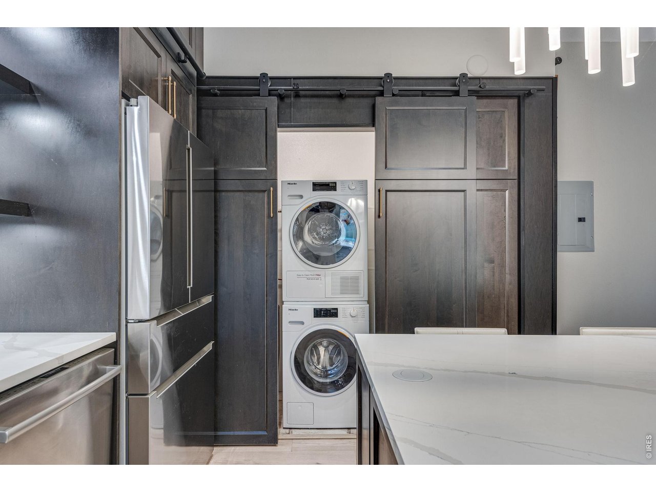 1843 Walnut Street, Unit B Boulder, CO 80302 - Photo 18 of 36