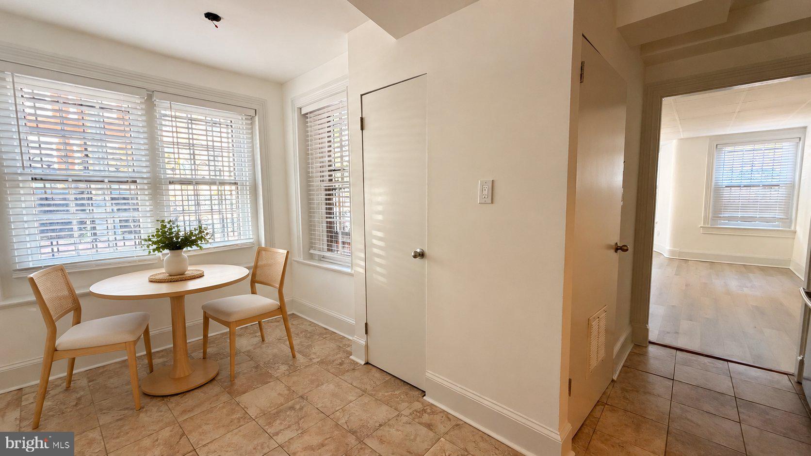 320 6th Street Northeast, Unit 1 Washington, DC 20002 - Photo 5 of 8 Gallery Image 5