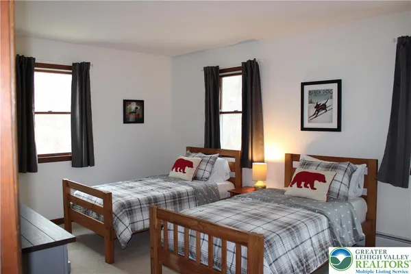$420,000 | 140 Piney Woods Drive, Jim Thorpe, PA 18229