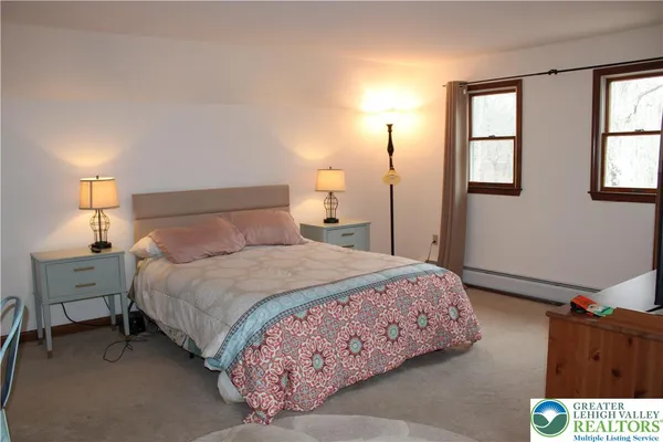 $420,000 | 140 Piney Woods Drive, Jim Thorpe, PA 18229