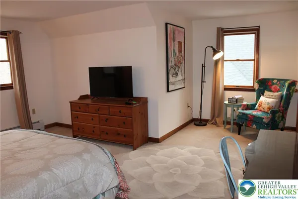 $420,000 | 140 Piney Woods Drive, Jim Thorpe, PA 18229