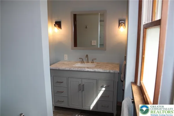 $420,000 | 140 Piney Woods Drive, Jim Thorpe, PA 18229