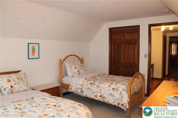 $420,000 | 140 Piney Woods Drive, Jim Thorpe, PA 18229