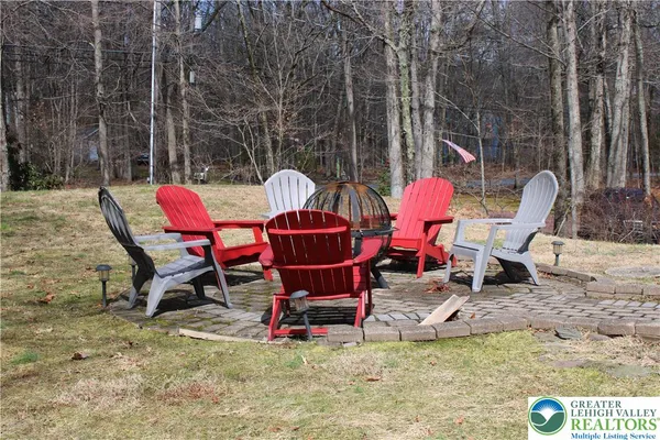 $420,000 | 140 Piney Woods Drive, Jim Thorpe, PA 18229