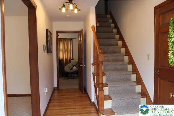 $420,000 | 140 Piney Woods Drive, Jim Thorpe, PA 18229