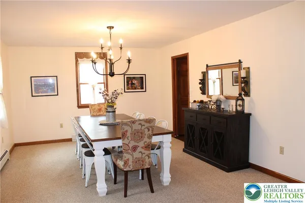 $420,000 | 140 Piney Woods Drive, Jim Thorpe, PA 18229