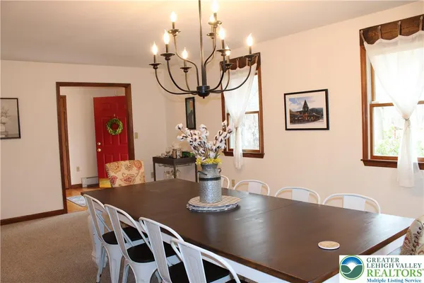 $420,000 | 140 Piney Woods Drive, Jim Thorpe, PA 18229