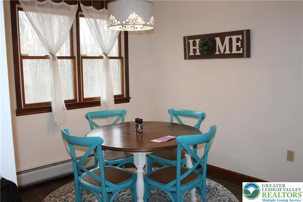 $420,000 | 140 Piney Woods Drive, Jim Thorpe, PA 18229