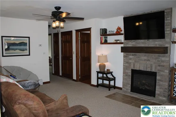 $420,000 | 140 Piney Woods Drive, Jim Thorpe, PA 18229