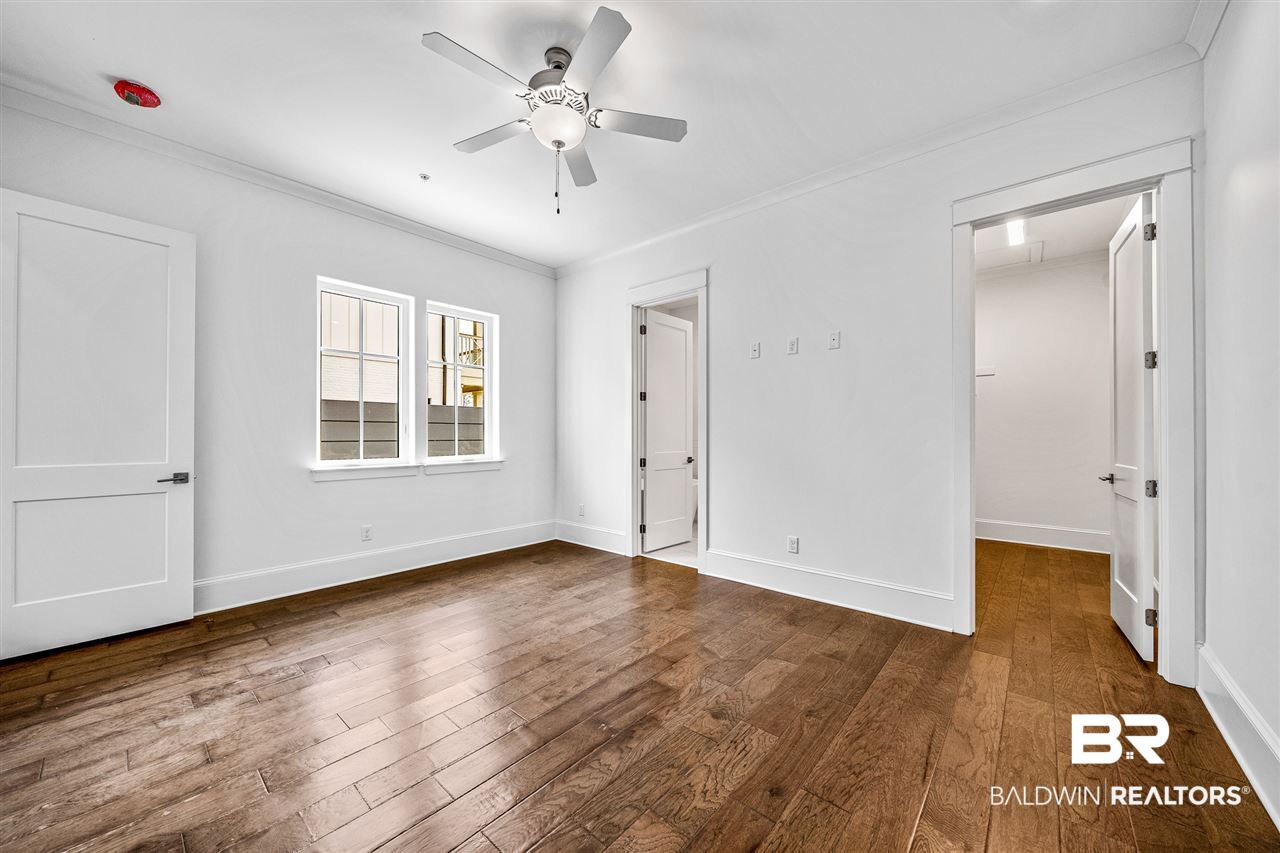 409 Dry Fls Way Fairhope, AL 36532 - Photo 14 of 32