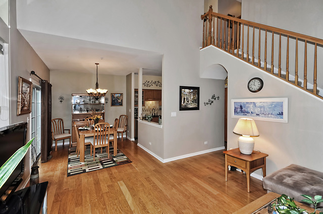 895 Riding Lane, Unit 895 St. Charles, IL 60174 - Photo 11 of 25