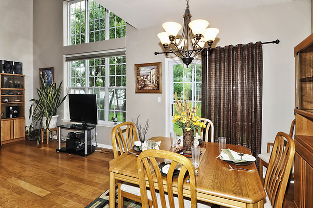 895 Riding Lane, Unit 895 St. Charles, IL 60174 - Photo 12 of 25