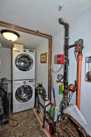 895 Riding Lane, Unit 895 St. Charles, IL 60174 - Photo 14 of 25