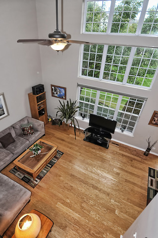 895 Riding Lane, Unit 895 St. Charles, IL 60174 - Photo 15 of 25
