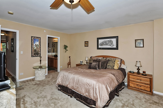 895 Riding Lane, Unit 895 St. Charles, IL 60174 - Photo 16 of 25