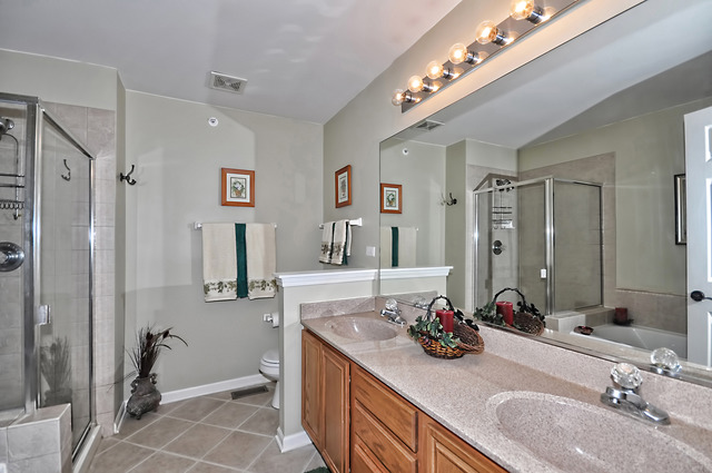 895 Riding Lane, Unit 895 St. Charles, IL 60174 - Photo 18 of 25