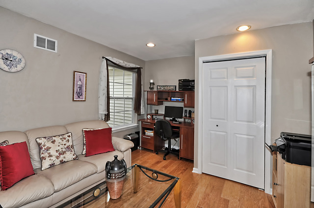 895 Riding Lane, Unit 895 St. Charles, IL 60174 - Photo 19 of 25