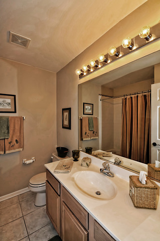 895 Riding Lane, Unit 895 St. Charles, IL 60174 - Photo 20 of 25