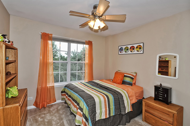 895 Riding Lane, Unit 895 St. Charles, IL 60174 - Photo 21 of 25