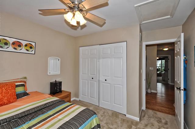 895 Riding Lane, Unit 895 St. Charles, IL 60174 - Photo 22 of 25