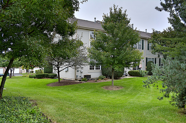 895 Riding Lane, Unit 895 St. Charles, IL 60174 - Photo 24 of 25