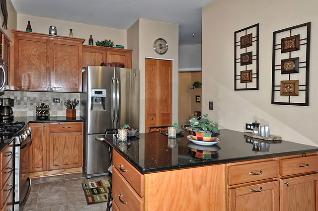 895 Riding Lane, Unit 895 St. Charles, IL 60174 - Photo 6 of 25
