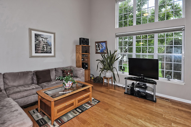 895 Riding Lane, Unit 895 St. Charles, IL 60174 - Photo 8 of 25