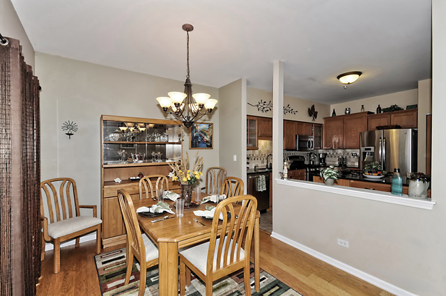 895 Riding Lane, Unit 895 St. Charles, IL 60174 - Photo 10 of 25