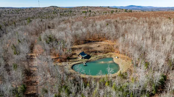 $150,000 | L38-2 Gilman Road, Guilford, ME 04443