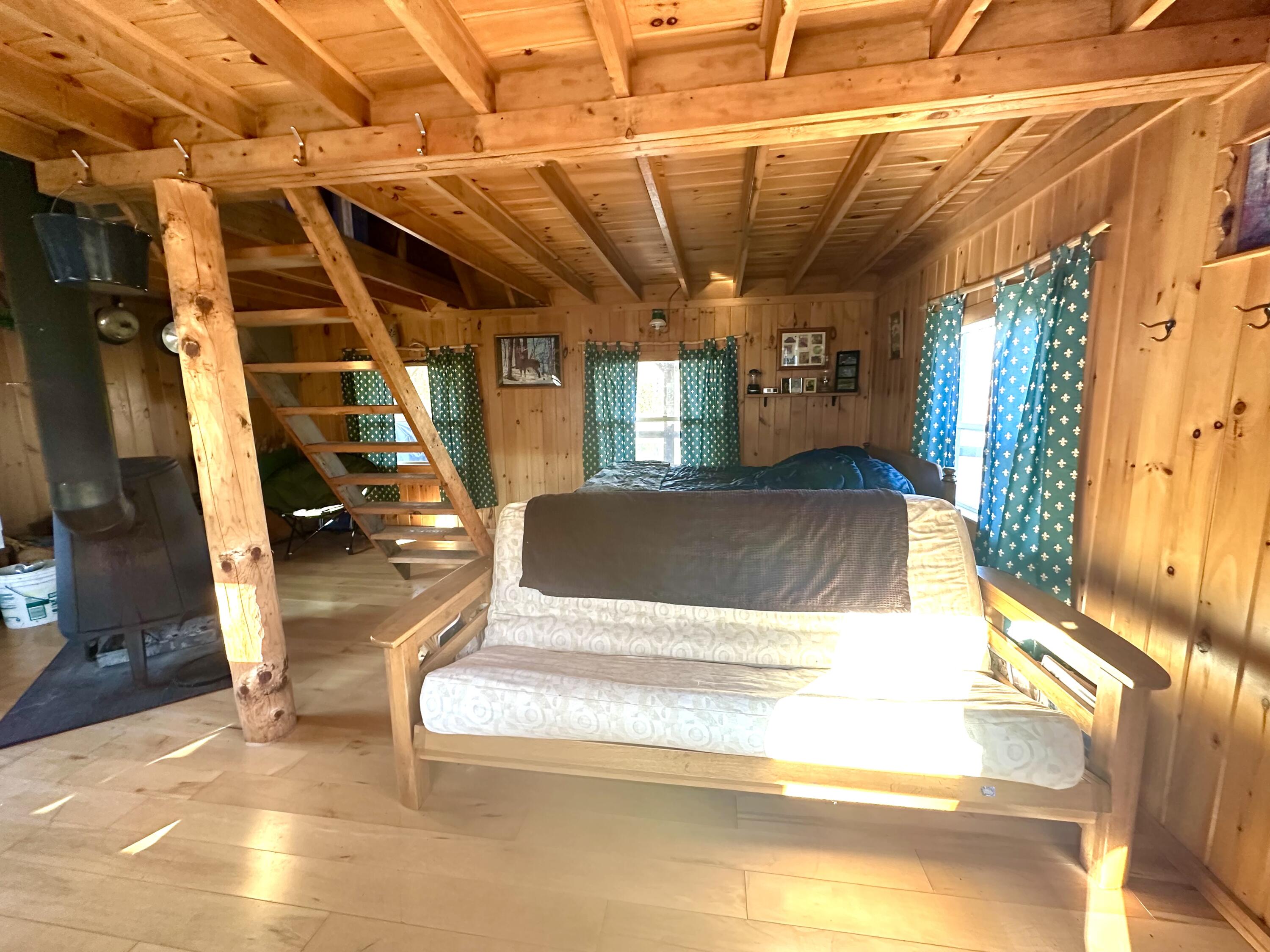 L38-2 Gilman Road Guilford, ME 04443 - Photo 11 of 22 IMG_4362