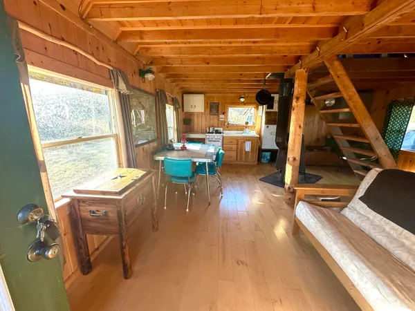$150,000 | L38-2 Gilman Road, Guilford, ME 04443
