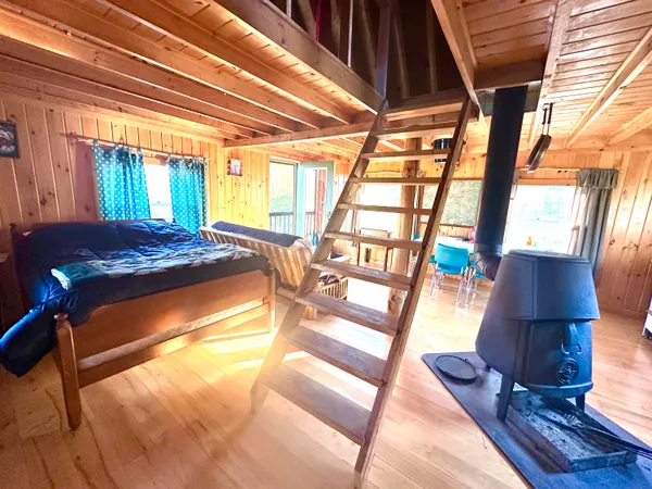 $150,000 | L38-2 Gilman Road, Guilford, ME 04443
