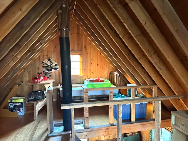 $150,000 | L38-2 Gilman Road, Guilford, ME 04443