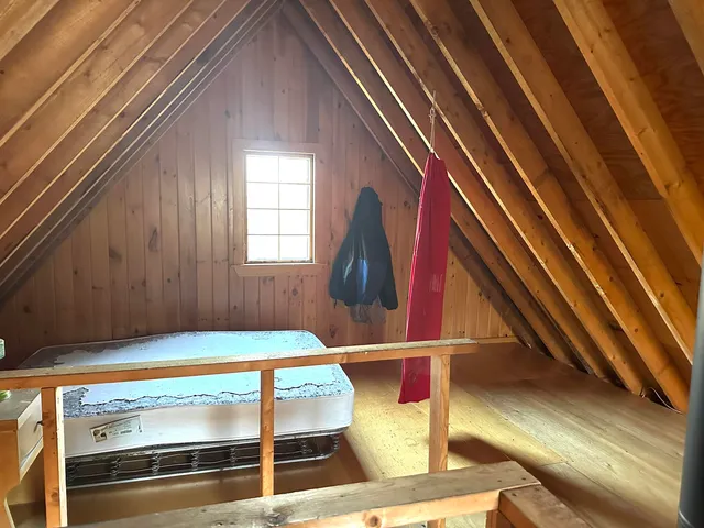 $150,000 | L38-2 Gilman Road, Guilford, ME 04443